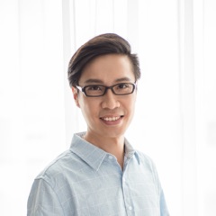 Jason Cheng
