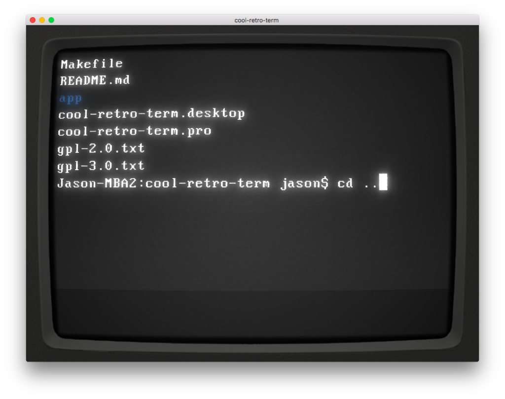 IBM DOCs 主題
