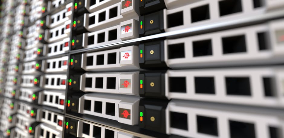 FreeNAS 整合 AD + CIFS/SMB 設定完全經驗分享