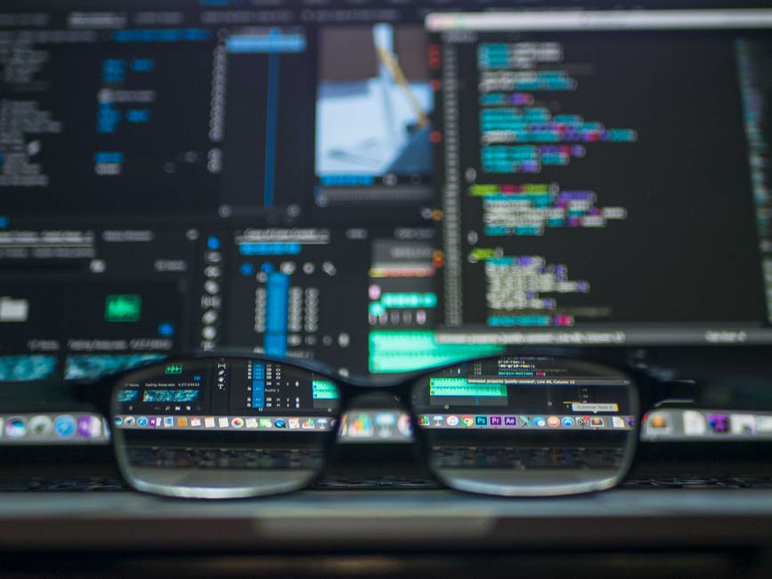 開源記錄即時分析系統 - Graylog
