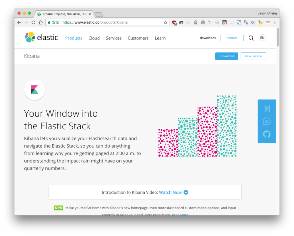 Kibana