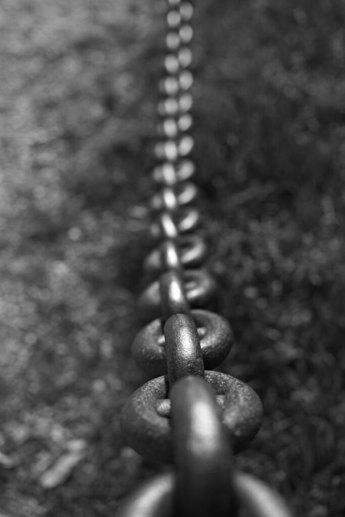 解決 Proxmox VE 在不支援 Multicast 環境下叢集通訊問題